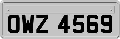 OWZ4569
