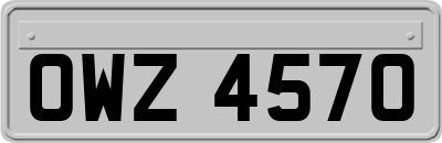 OWZ4570
