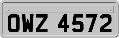 OWZ4572