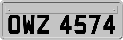 OWZ4574
