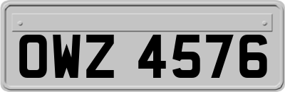 OWZ4576