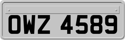 OWZ4589
