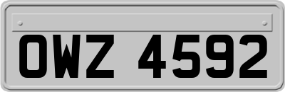 OWZ4592