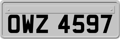 OWZ4597