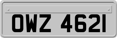 OWZ4621