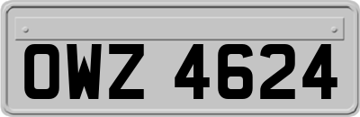 OWZ4624