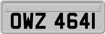 OWZ4641