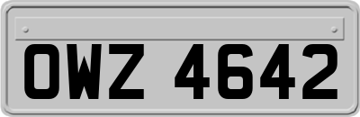OWZ4642