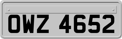 OWZ4652