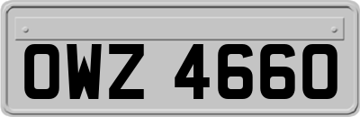 OWZ4660
