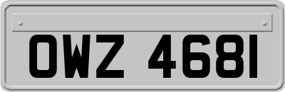 OWZ4681