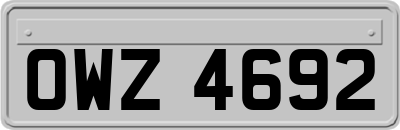 OWZ4692