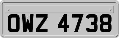 OWZ4738
