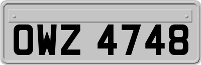OWZ4748