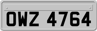 OWZ4764