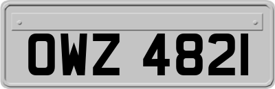 OWZ4821