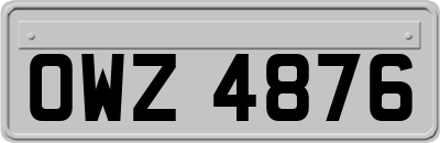 OWZ4876
