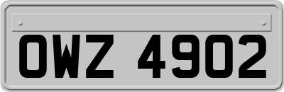 OWZ4902