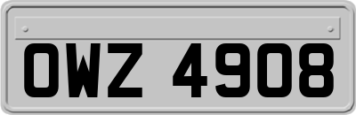 OWZ4908
