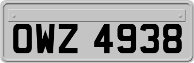 OWZ4938