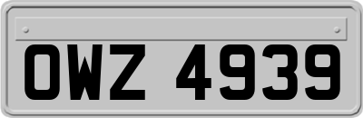 OWZ4939