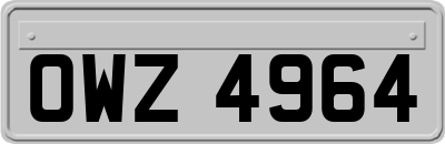 OWZ4964
