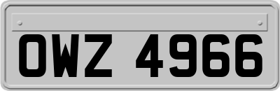 OWZ4966