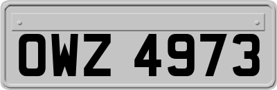 OWZ4973