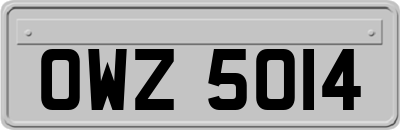 OWZ5014