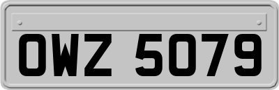 OWZ5079