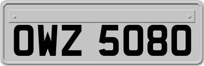 OWZ5080