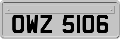 OWZ5106