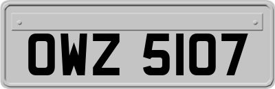 OWZ5107