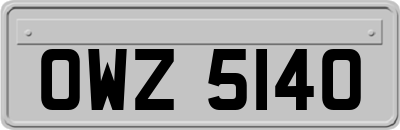 OWZ5140