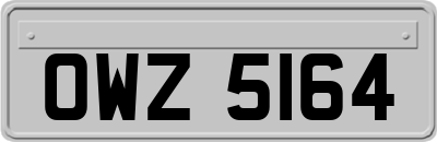 OWZ5164