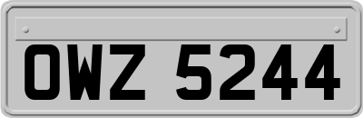 OWZ5244