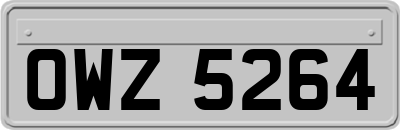 OWZ5264