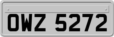 OWZ5272