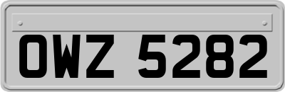 OWZ5282