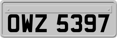 OWZ5397
