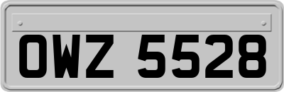 OWZ5528