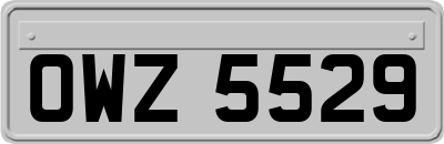 OWZ5529