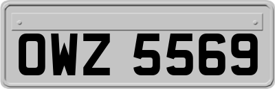 OWZ5569