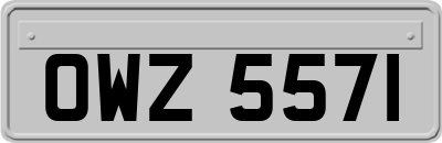 OWZ5571