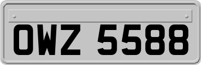 OWZ5588