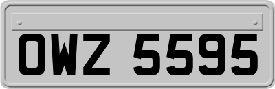 OWZ5595