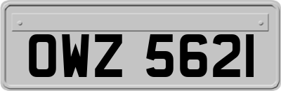OWZ5621