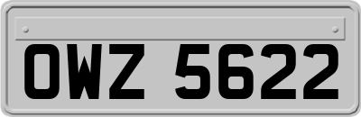 OWZ5622