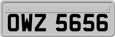 OWZ5656