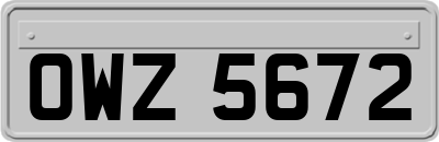 OWZ5672